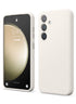 elago Samsung Galaxy S24 Case Liquid Silicone